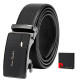 PIERRE CARDIN 3.6CM