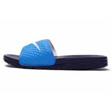 Nike Benassi Solarsoft