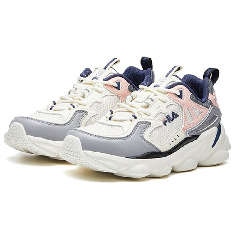 FILA Skipper