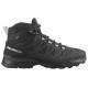 SALOMON X Ward