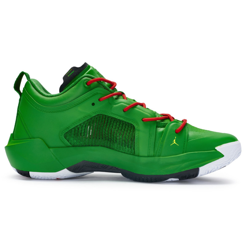 Jordan Air Jordan 37 811