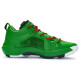 Jordan Air Jordan 37 811