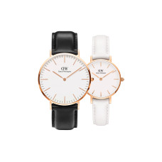Daniel Wellington 2840mm dw