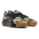 Reebok Sudeca