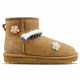 UGG CLASSIC MINI