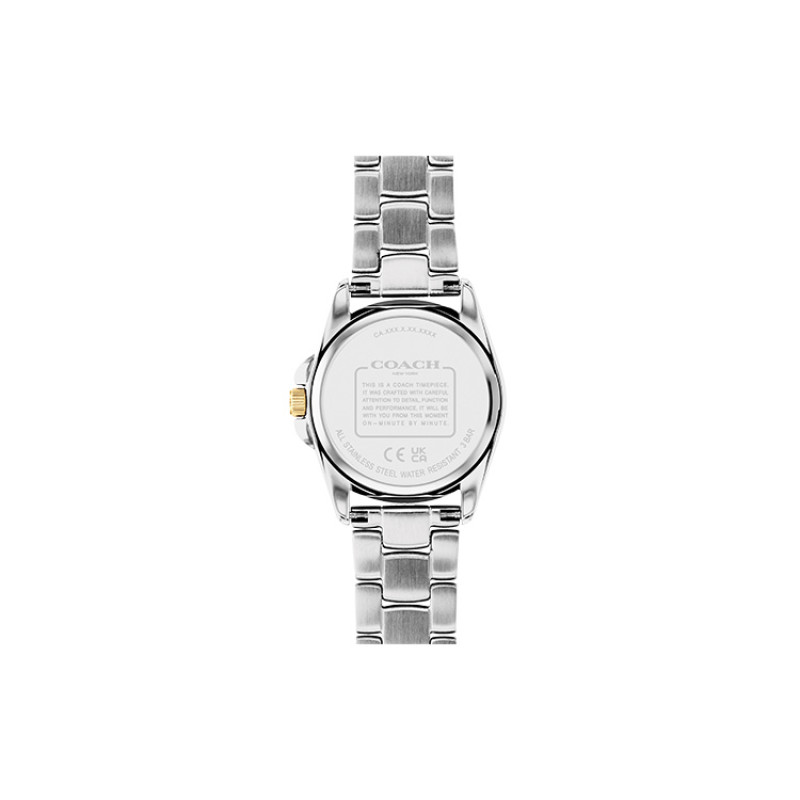 COACHGREYSON 28mm 14503909
