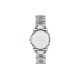 COACHGREYSON 28mm 14503909