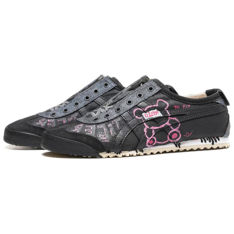 Onitsuka Tiger MEXICO 66
