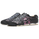 Onitsuka Tiger MEXICO 66