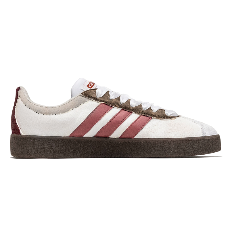 adidas Vl Court