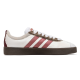 adidas Vl Court