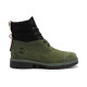 Timberland 6 Inch