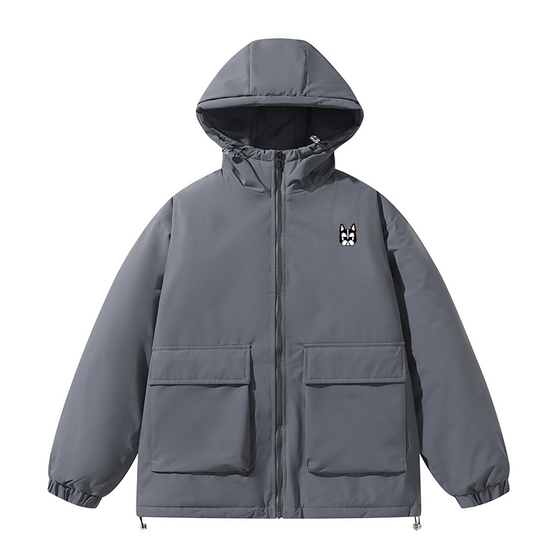 Pancoat
