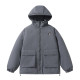 Pancoat