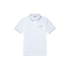 Columbia Polo