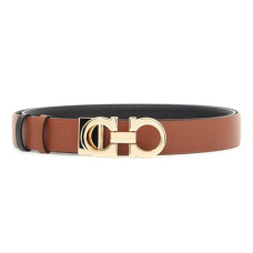 FERRAGAMO Logo -
