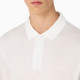 EMPORIO ARMANI FW23 PoloPolo