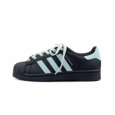 adidas originals SUPERSTAR