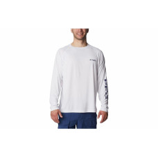 Columbia PFG Terminal Tackle LogoT