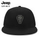 JEEP SPIRIT