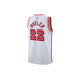 Nike NBA SW 22-23 22