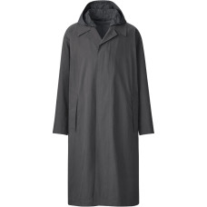 UNIQLO FW24 U