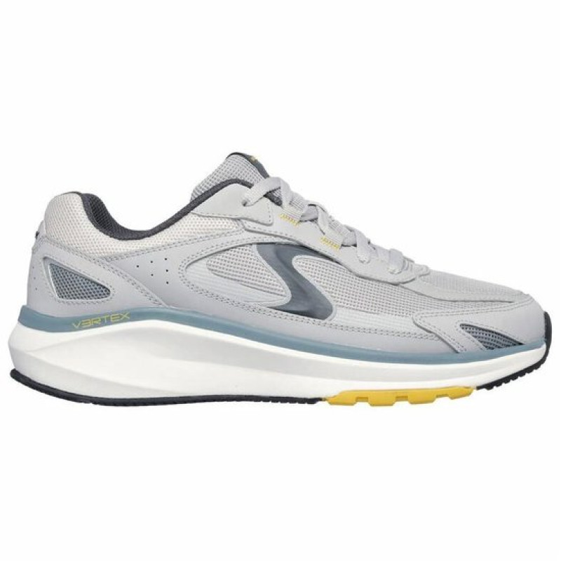 Skechers Vertex - Arke