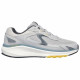 Skechers Vertex - Arke
