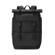 PIERRE CARDIN 1800D
