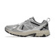 New Balance NB 410 v5 Y2K vibe