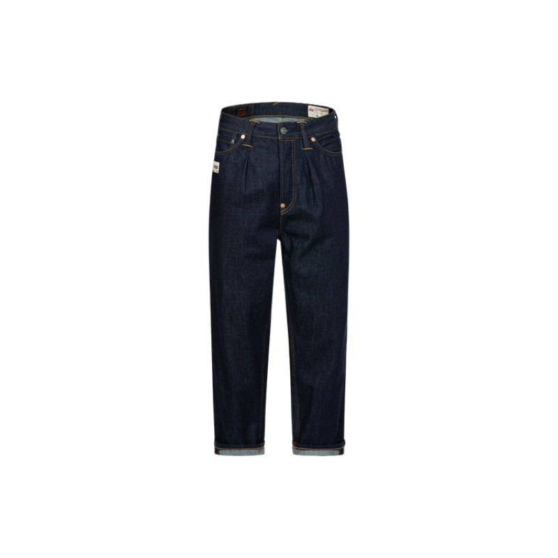 EVISU SS24