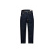 EVISU SS24