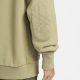 Nike FW23 NAI-KE