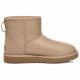UGG CLASSIC MINI Pearlized