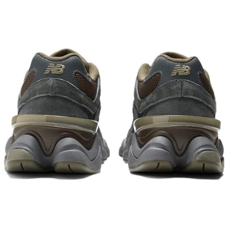 New Balance NB 9060