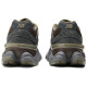 New Balance NB 9060