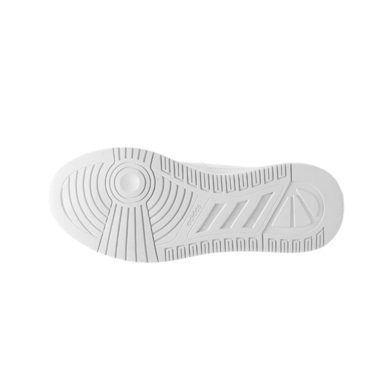 adidas LITE BALLER