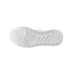 adidas LITE BALLER