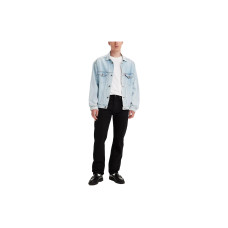 Levis