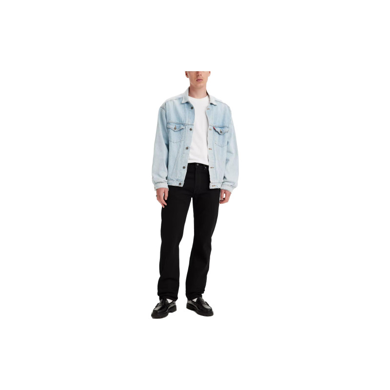 Levis