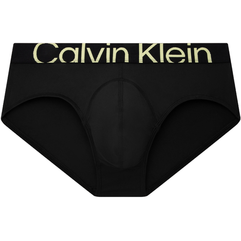 CKCalvin Klein