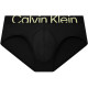 CKCalvin Klein