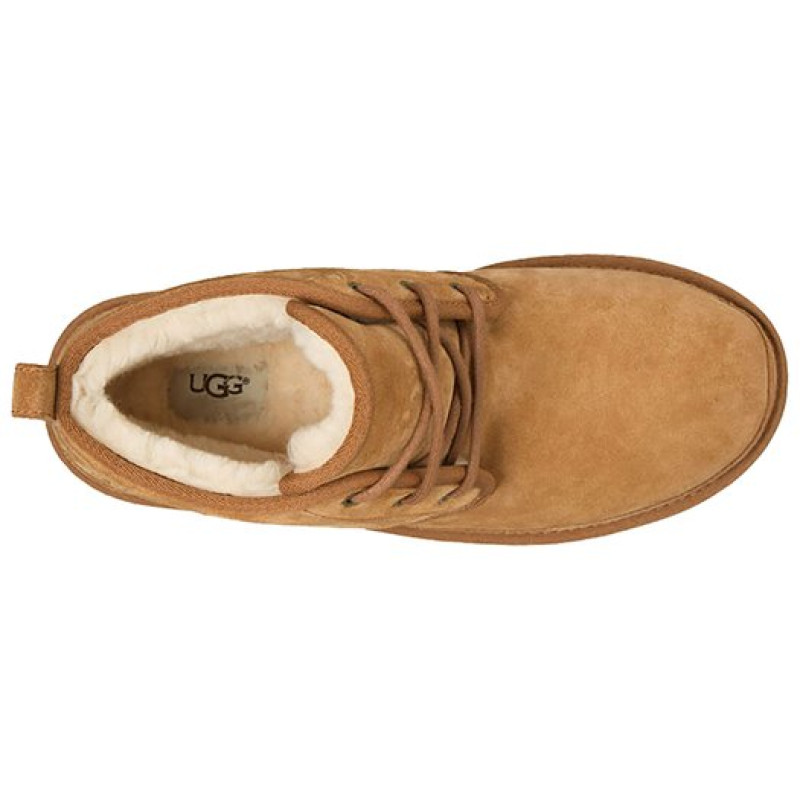 UGG Neumel