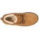UGG Neumel
