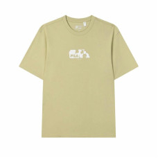 FILA ORIGINALE SS25 T
