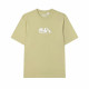 FILA ORIGINALE SS25 T
