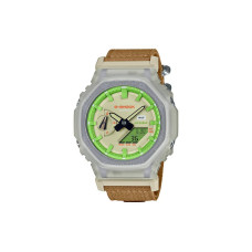 G-SHOCK G-SHOCK 200 48.5*45.4mm GA-2100HUF-5AJR
