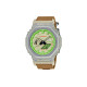 G-SHOCK G-SHOCK 200 48.5*45.4mm GA-2100HUF-5AJR