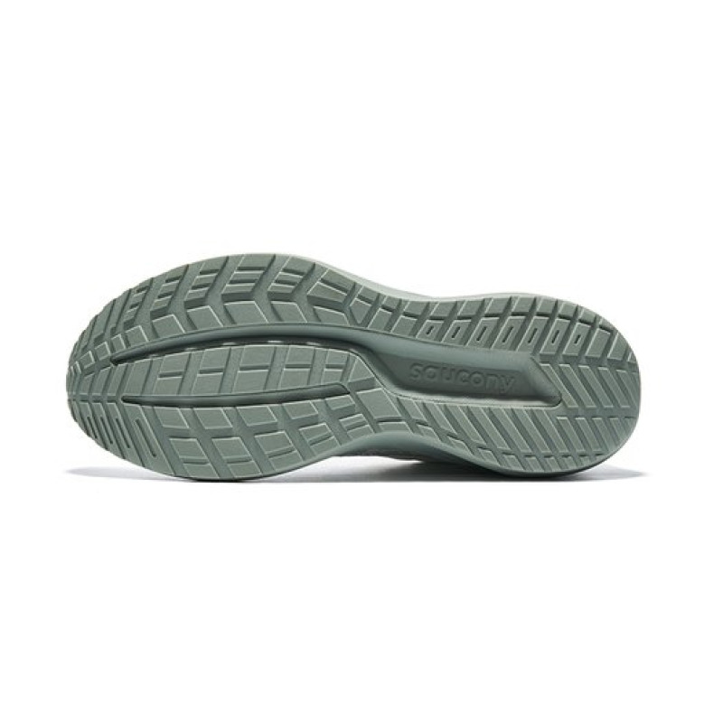 Saucony PUFF