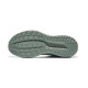 Saucony PUFF